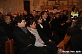 VBS_9395 - Commemorazione Eroico Sacrificio Carabiniere Scelto Fernando Stefanizzi - 37° Anniversario